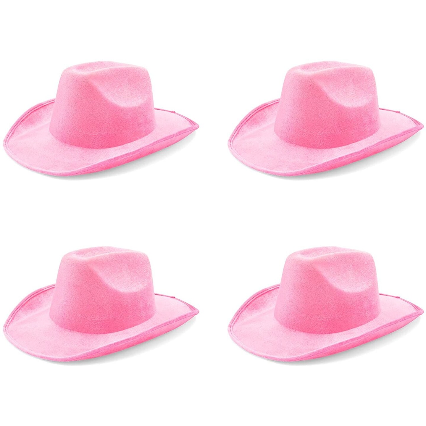 Bulk cowboy hats shop