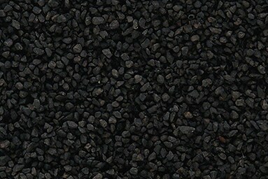 Woodland Scenics   CINDERS FINE BALLAST Scenery Accessories