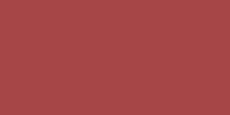 FolkArt Home Decor Chalk Paint 8oz
