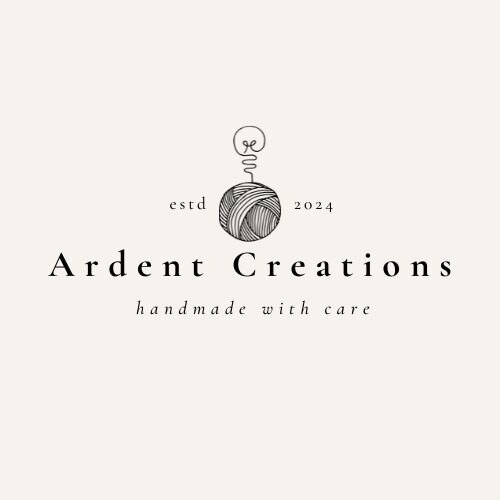 Product seller avatar