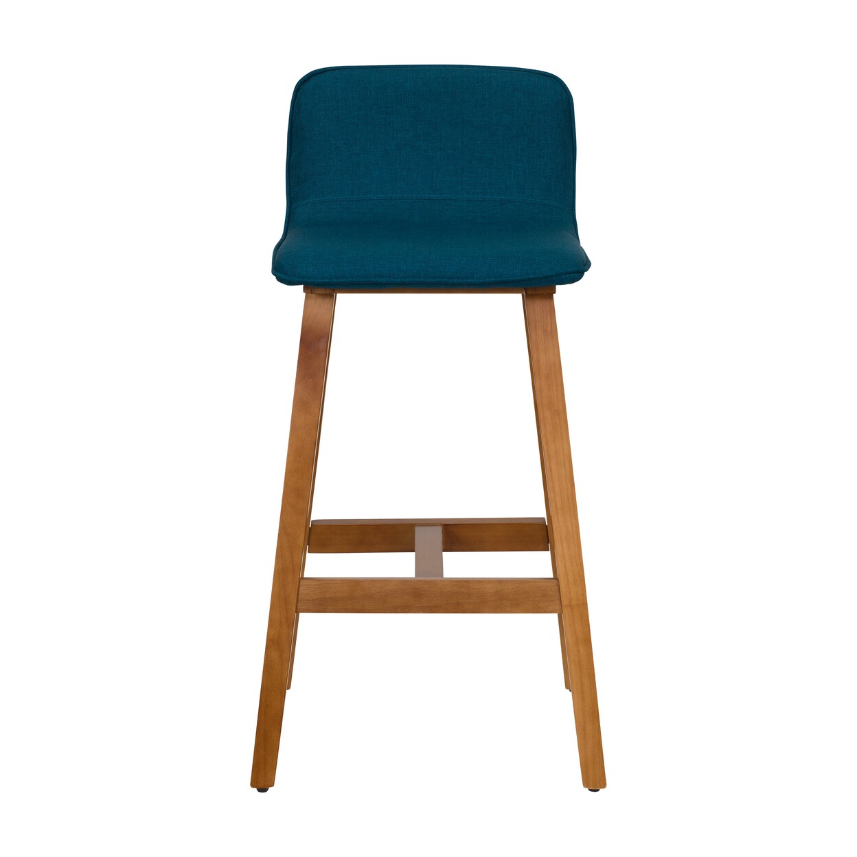 Corliving Bennett Counter Height Barstool