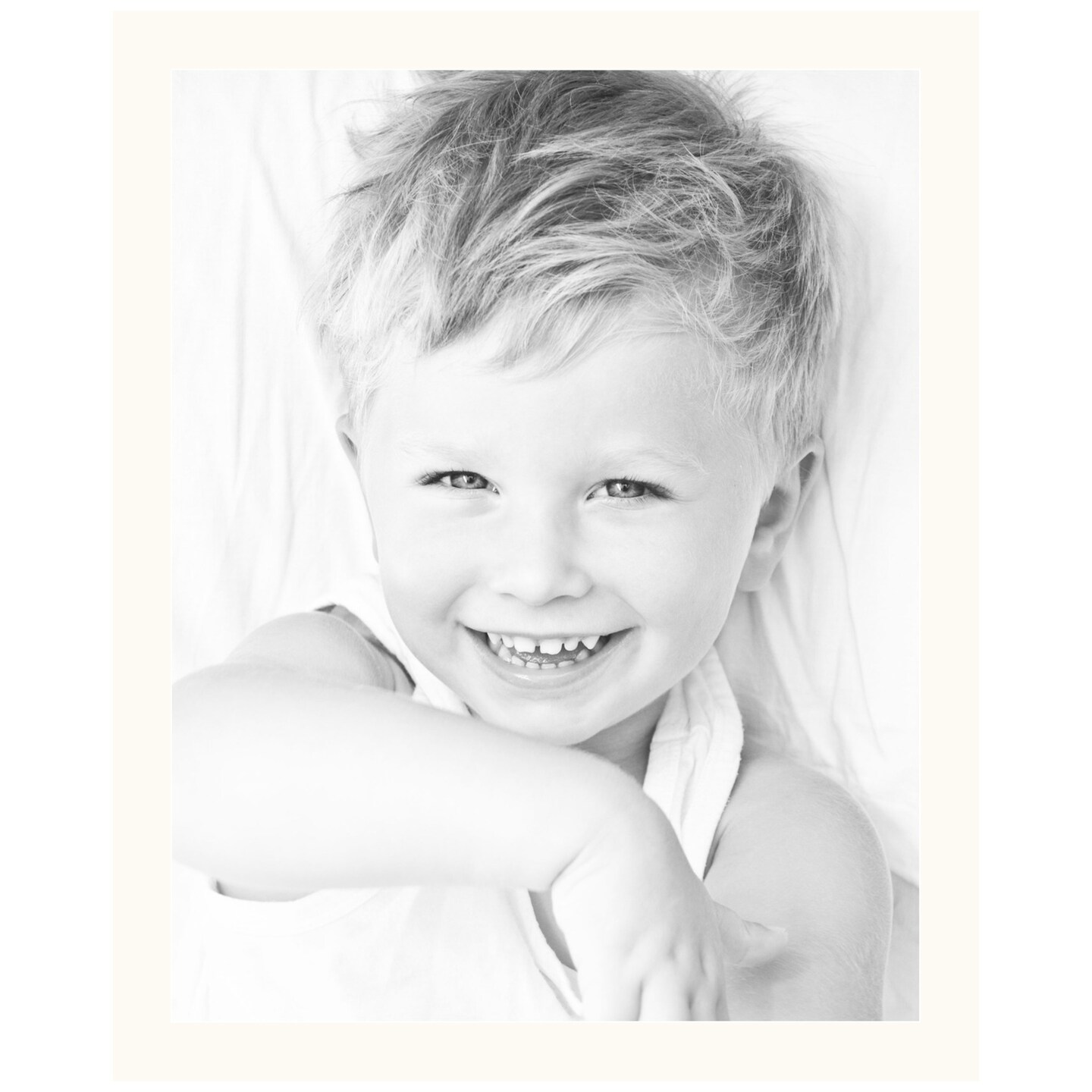 ArtToFrames 22x28 inch Custom Mat for Picture Frame with 18x24 Inch Image Opening Size, 60+ Colors (Mat Only, Frame NOT Included Mat-22x28)