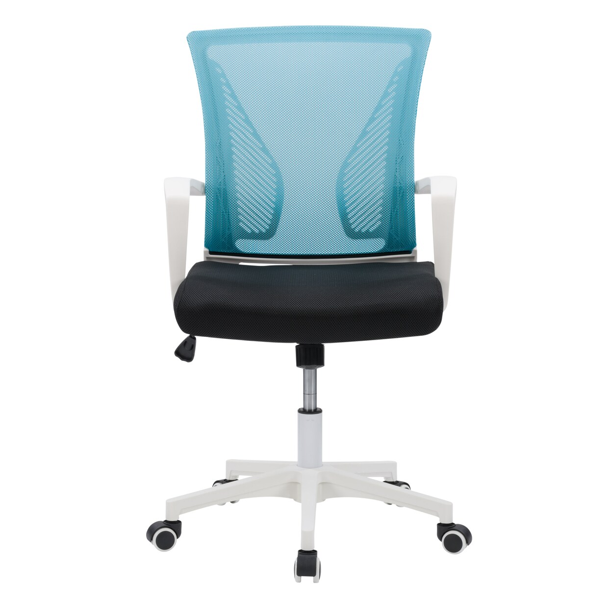 Corliving Workspace Ergonomic Mesh Back Office Chair