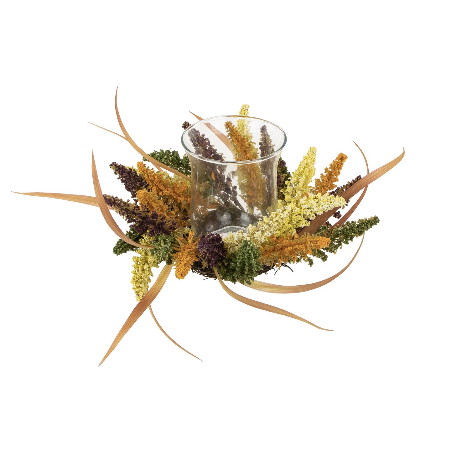 Northlight Artificial Pumpkin - Thumbnail 3