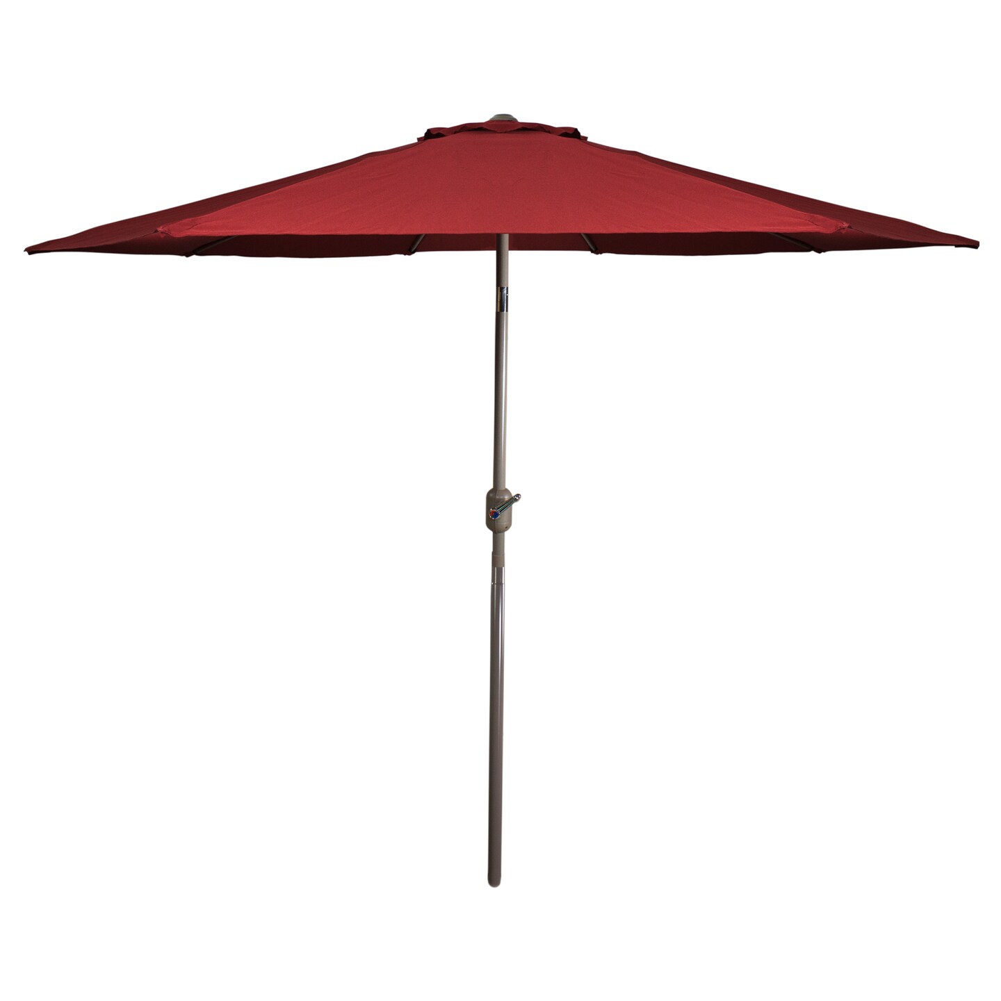 cleaning patio umbrella How to Clean an Outdoor Patio Umbrella