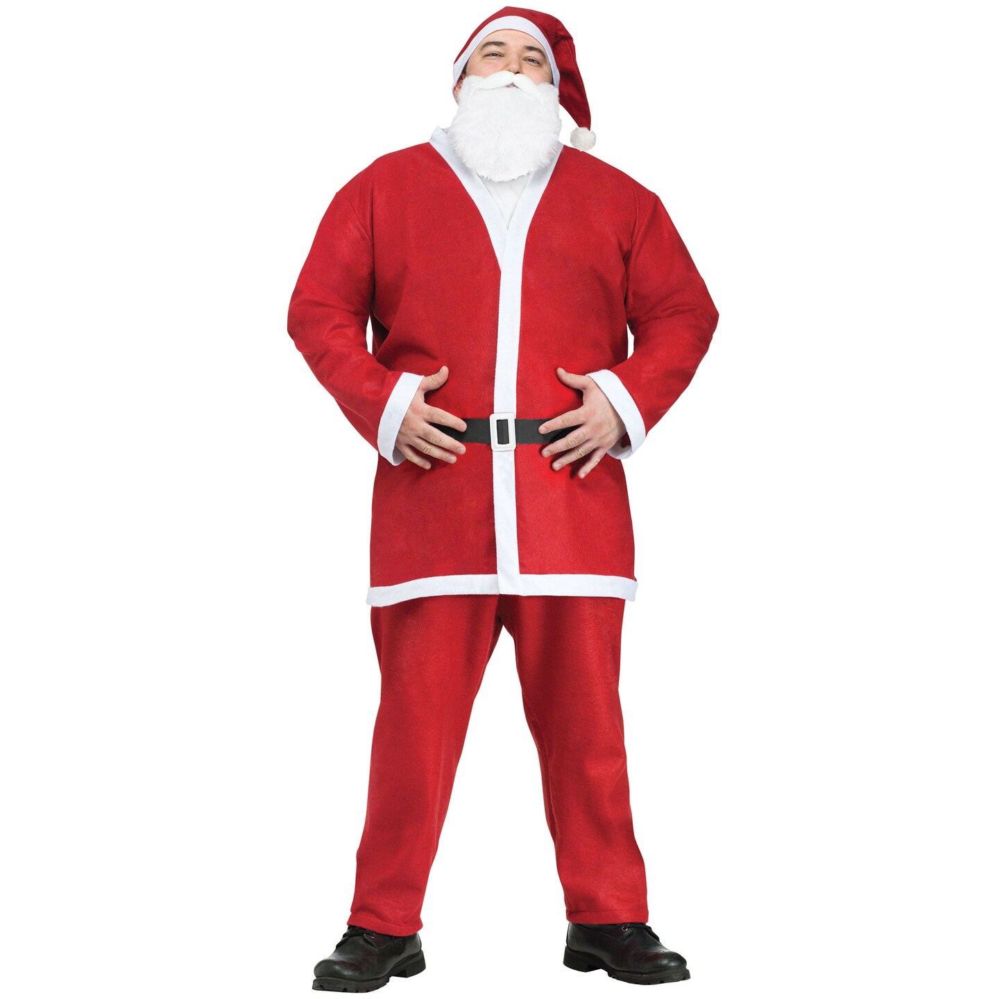 fun-world-pub-crawl-adult-santa-claus-suit-christmas-costume-plus