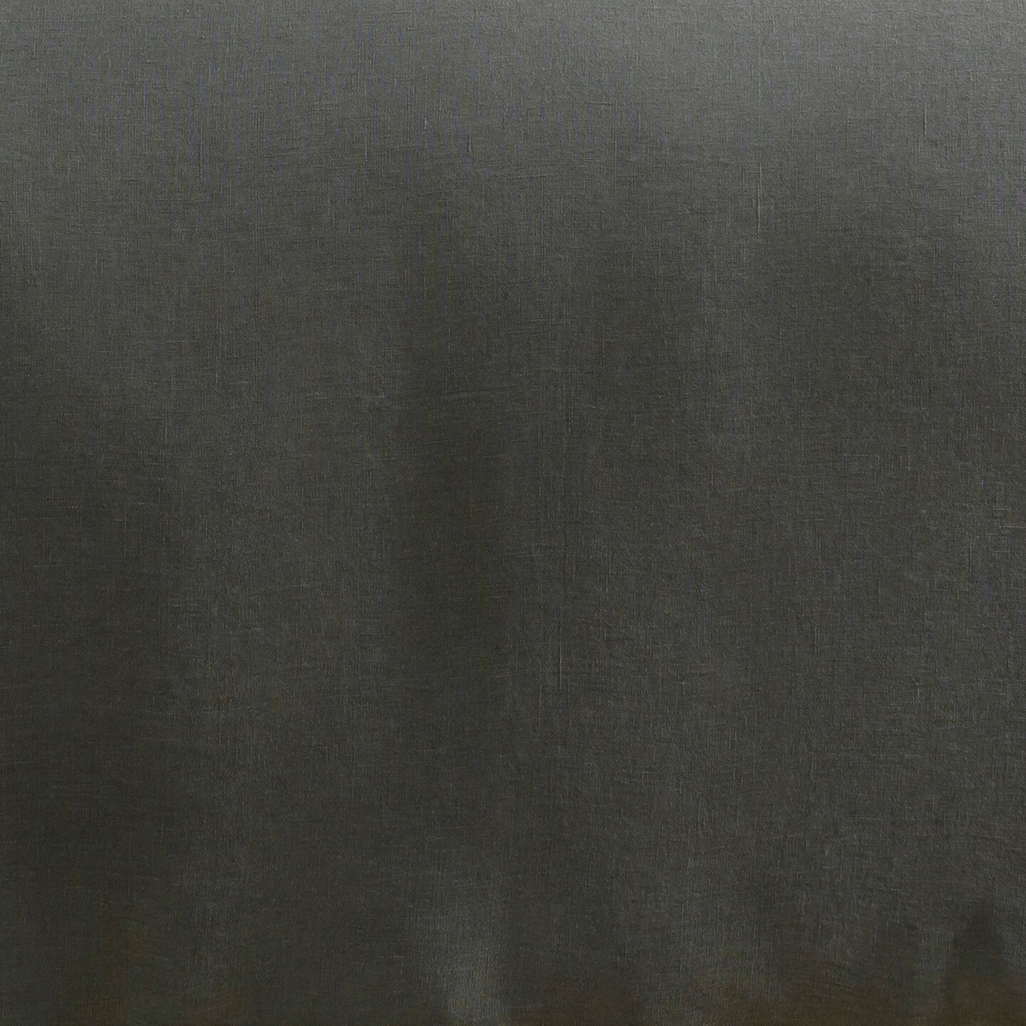 Tiwari Home 92" Solid Green Vintage Bedding Set - Full or Queen Size