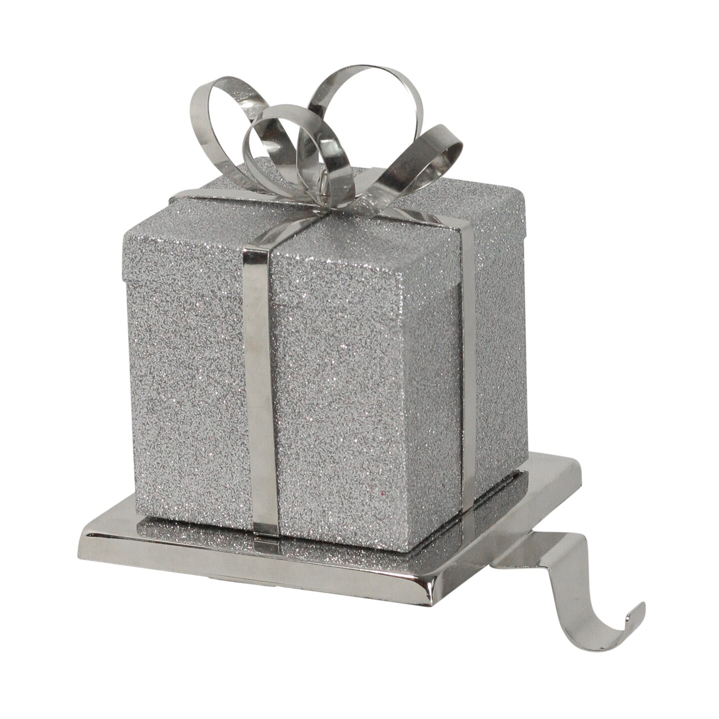 ROARR! Exclusive Gift Box #Black Glitter | LINE SHOPPING