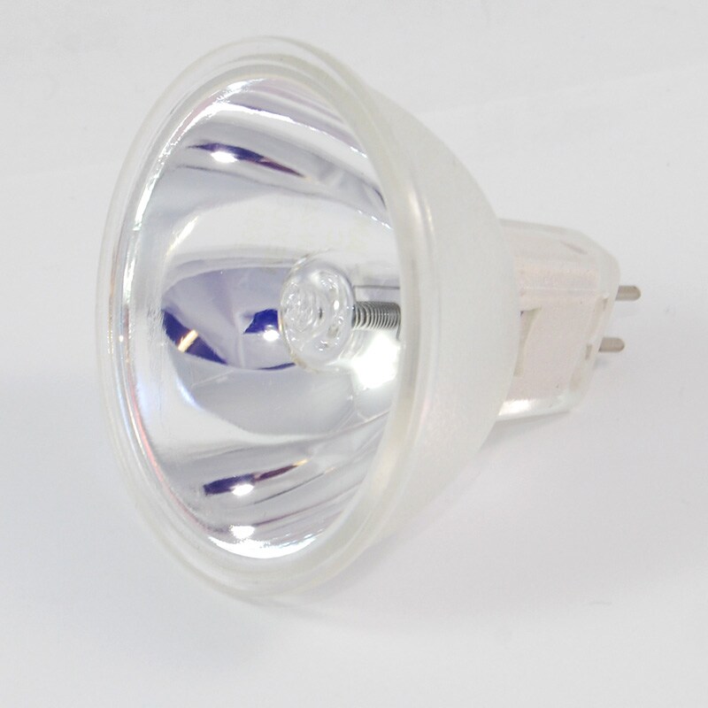 ELC5 bulb Platinum MR16 250W 24V GX5.3 3250k Halogen Light Bulb