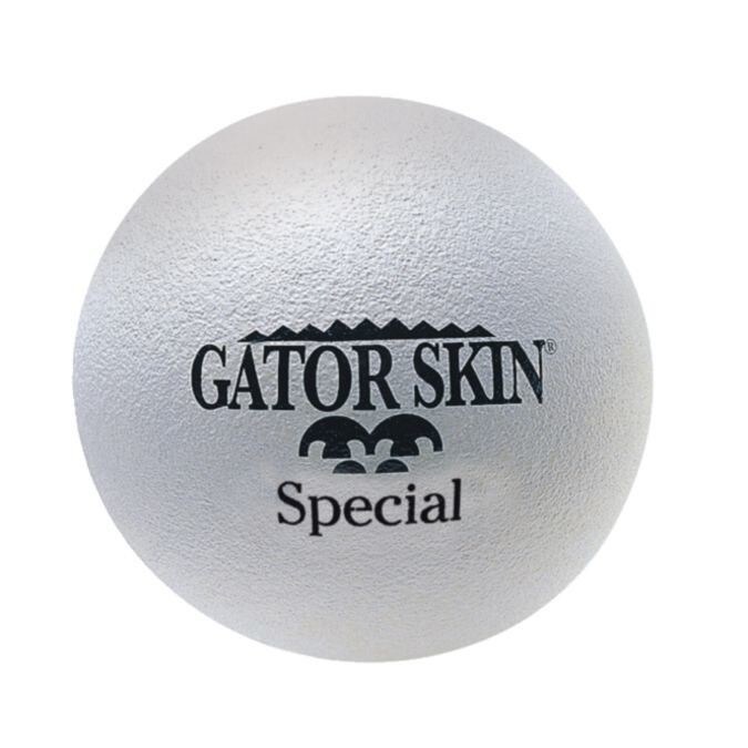 Gator Skin&#xAE; Color-Me&#x2122; Special-8 Ball, 8&#x22;