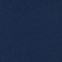 Navy Kona Cotton