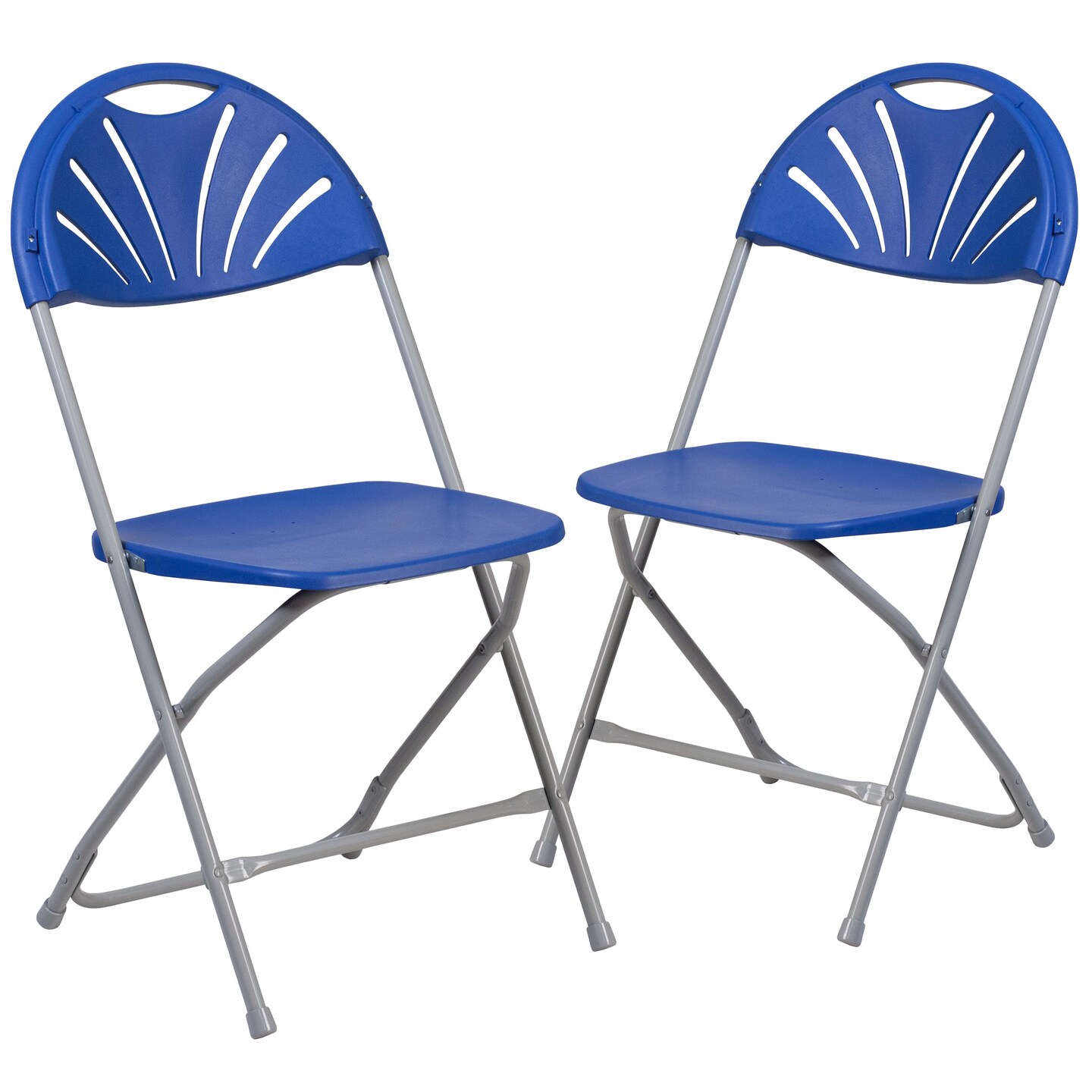 Folding Chair IST-03FC Istana Terrace イスタナテラス フォールディングチェア チーク材 屋外家具 ガーデンファニチャー Folding Chair IST-03FC Istana Terrace イスタナテラス