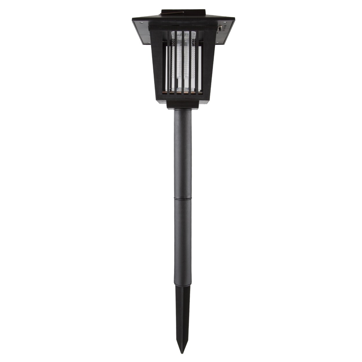 Pure Garden Mosquito and Bug Zapper