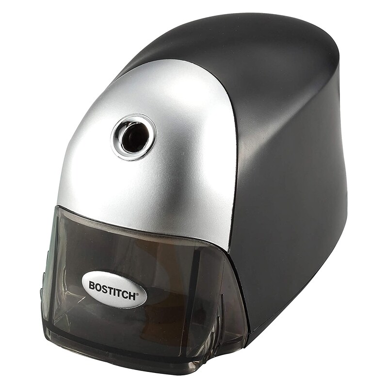 Michaels electric pencil shop sharpener