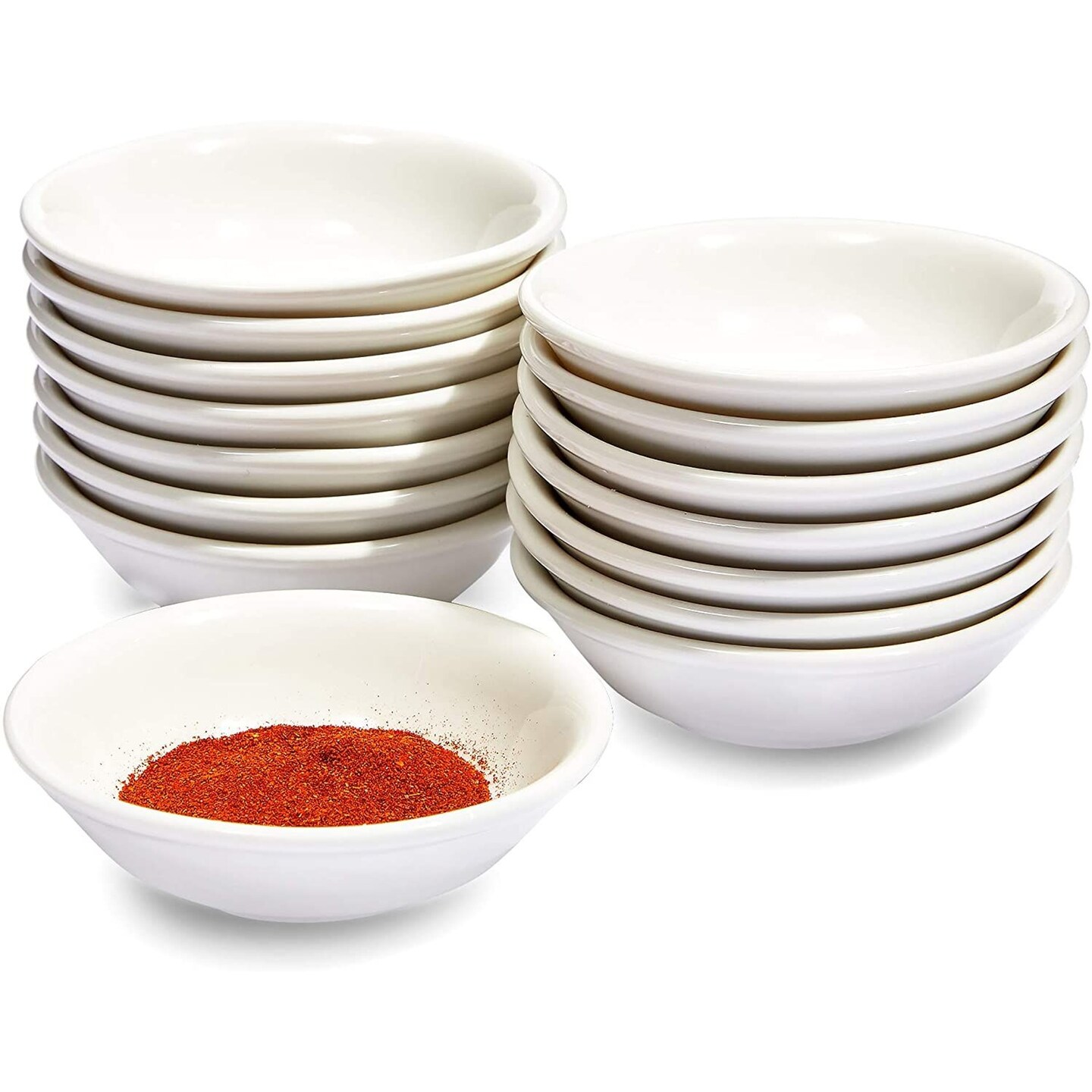 ceramic condiment set, ceramic condiment set Suppliers and