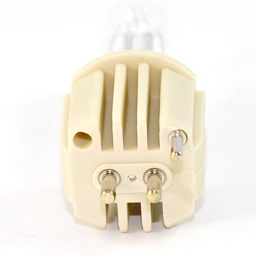 HPL 575w lamp 230v USHIO HPL-575/230X Long Life 575 watt halogen bulb