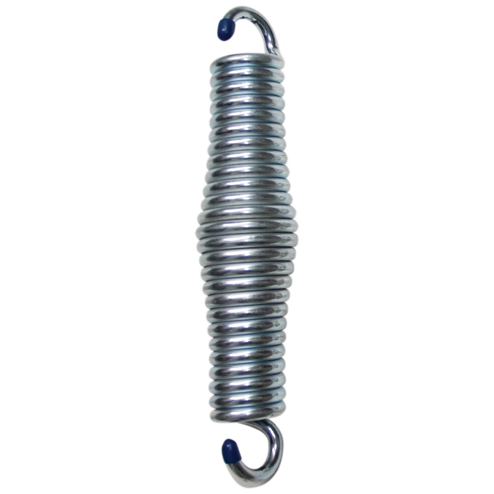 Hammaka Heavy Duty Chair Spring Accessories For Hanging Hammock AirChairs