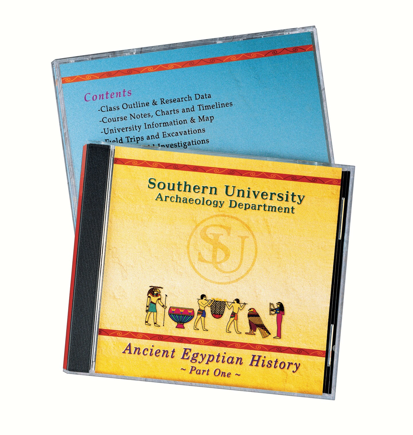 Avery Printable CD Jewel Case Inserts, Matte White, Laser &#x26; Inkjet Printers, 20 Standard and Slimline Inserts (8693)