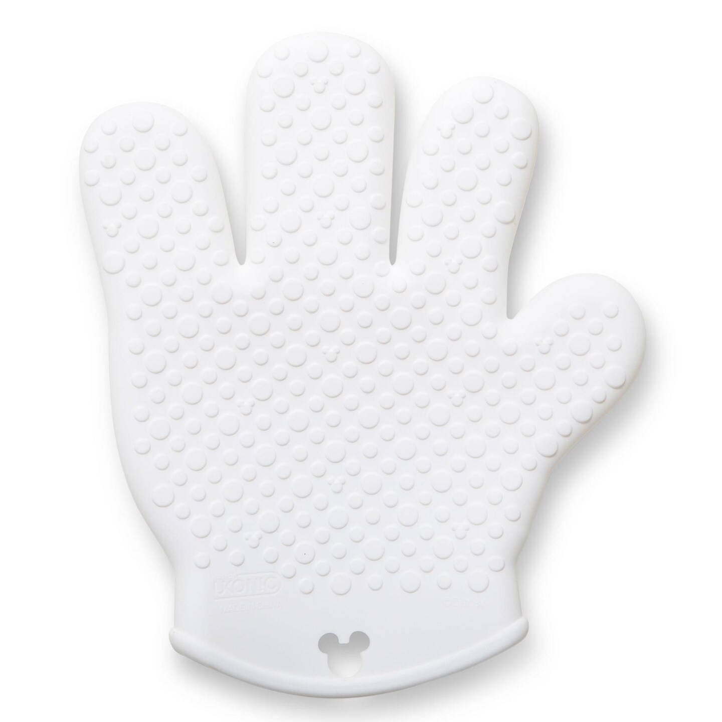 Disney Mickey Mouse Oven Mitt