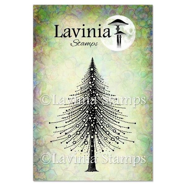 Lavinia Stamps Christmas Joy Stamp Michaels