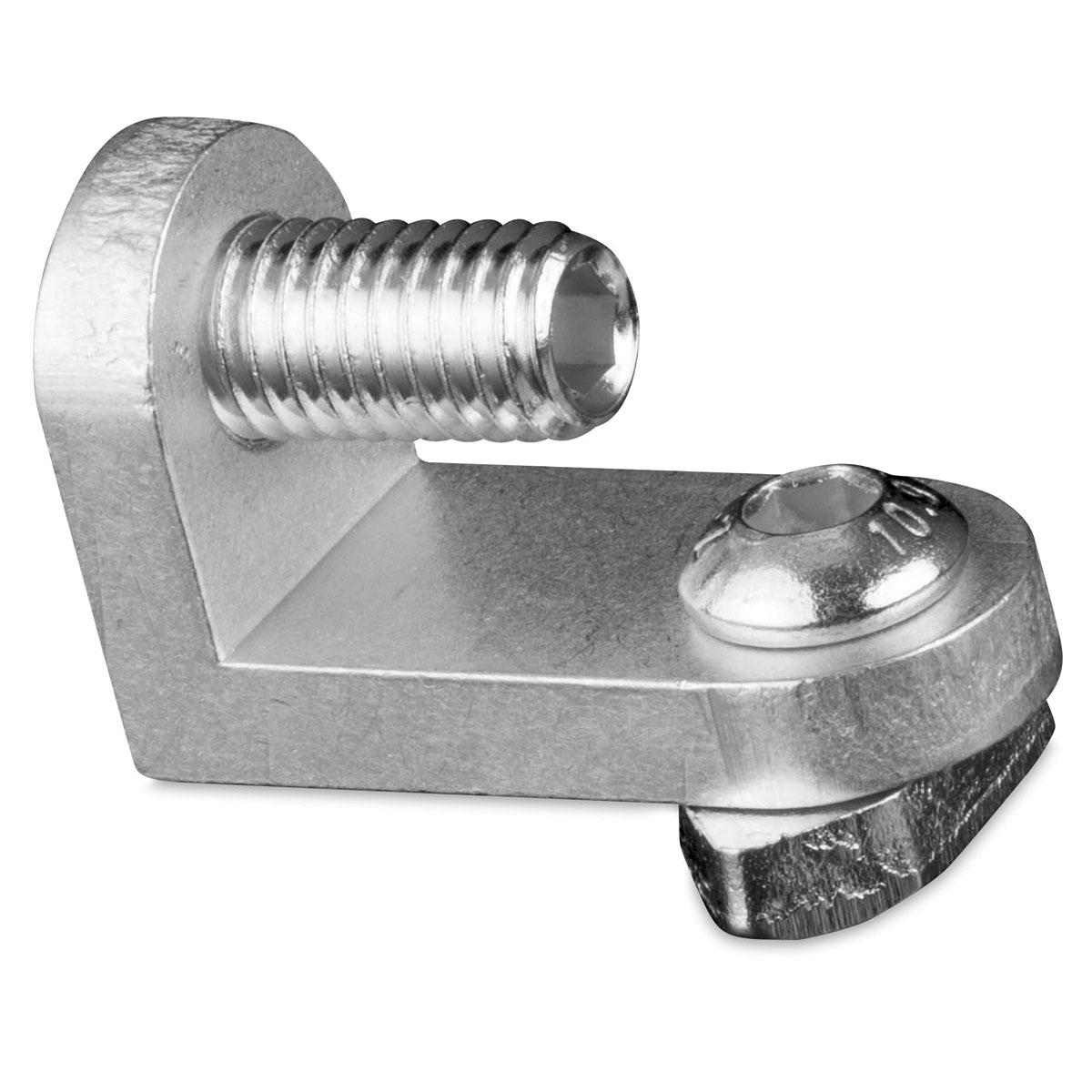 MUSEO ALU-Frame Aluminum Stretcher Bars and Parts - Basic Assembly Kit