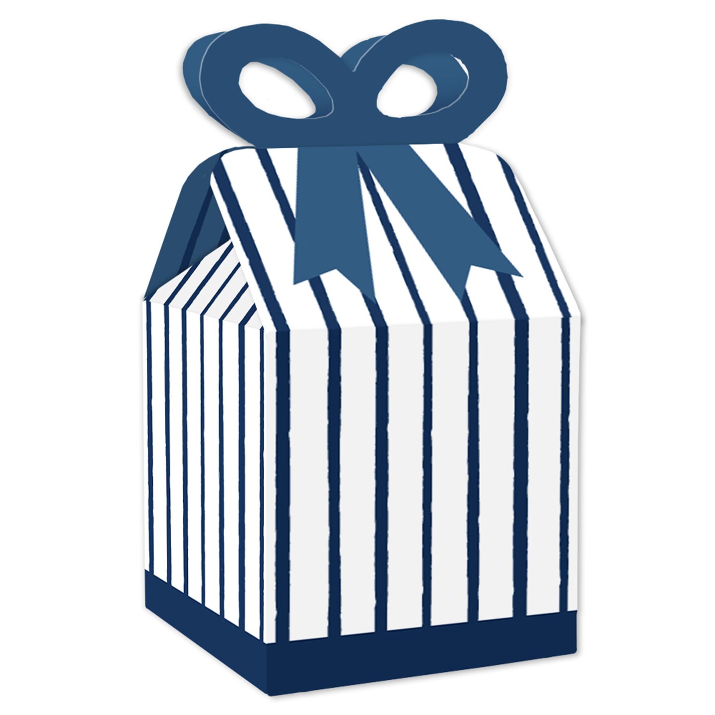 big-dot-of-happiness-navy-stripes-square-favor-gift-boxes-simple