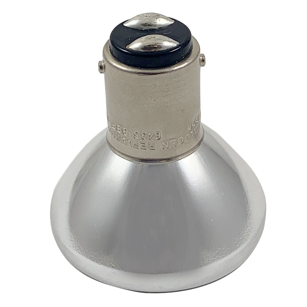 GBF 6435 20W 12V R37 Elevator Halogen Replacement Light Bulb