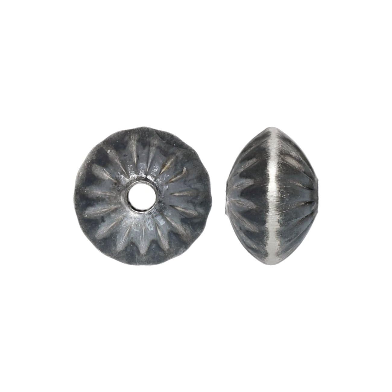 Michaels sterling 2025 silver beads