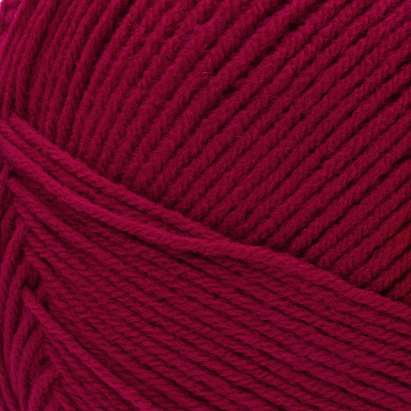 Red Heart Comfort Yarn
