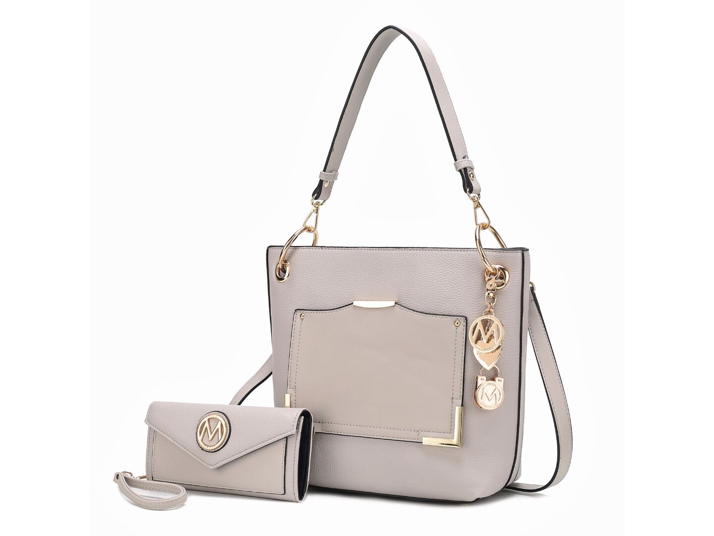 Women's Grace Bags Collection