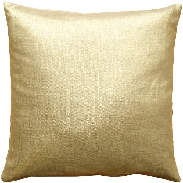 16x16 pillow insert sales michaels