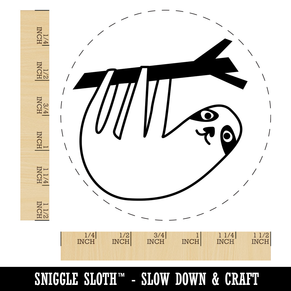 Egyptian Crook And Flail Pharaoh Self-Inking Rubber Stamp Ink Stamper For Stamping Crafting Planners 306337750749413418