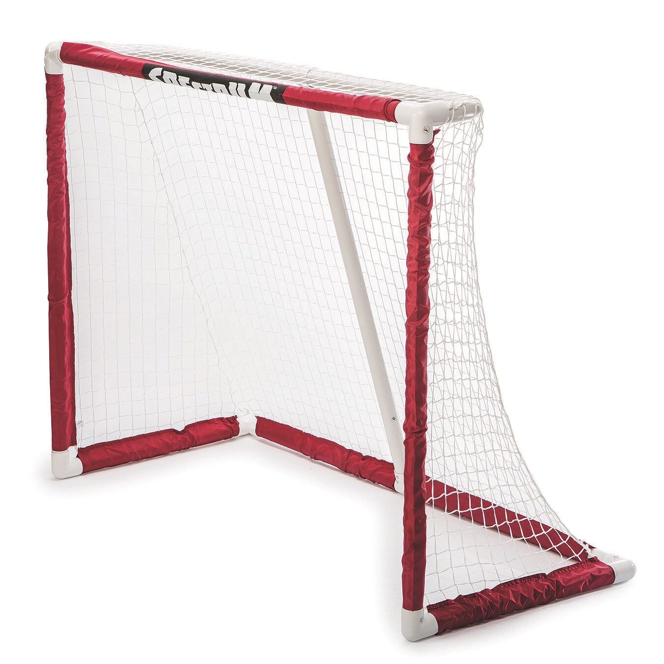 Spectrum™ Pro Hockey Goal, 56