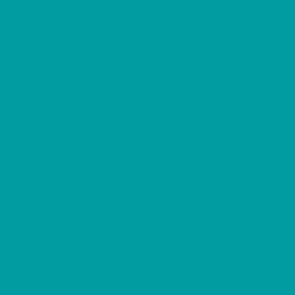 Vallejo   Turquoise Mecha Color