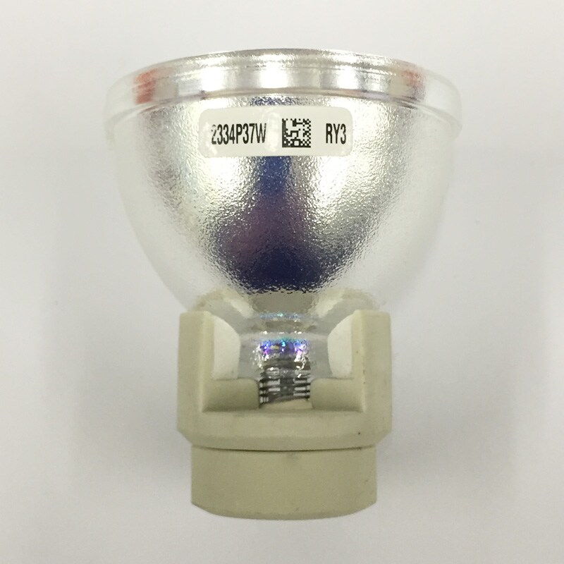 Osram P-VIP 230/0.8 E20.8A Quality Original OEM Projector Bulb