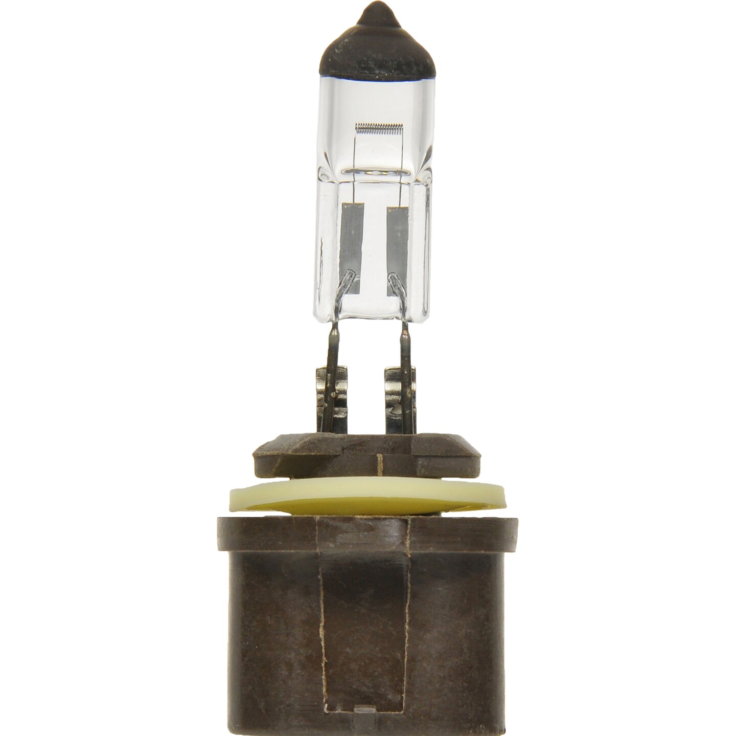 GE 899/BP - 38w 12.8v T3.25 PG13 Base Automotive Replacement Fog Light Bulb