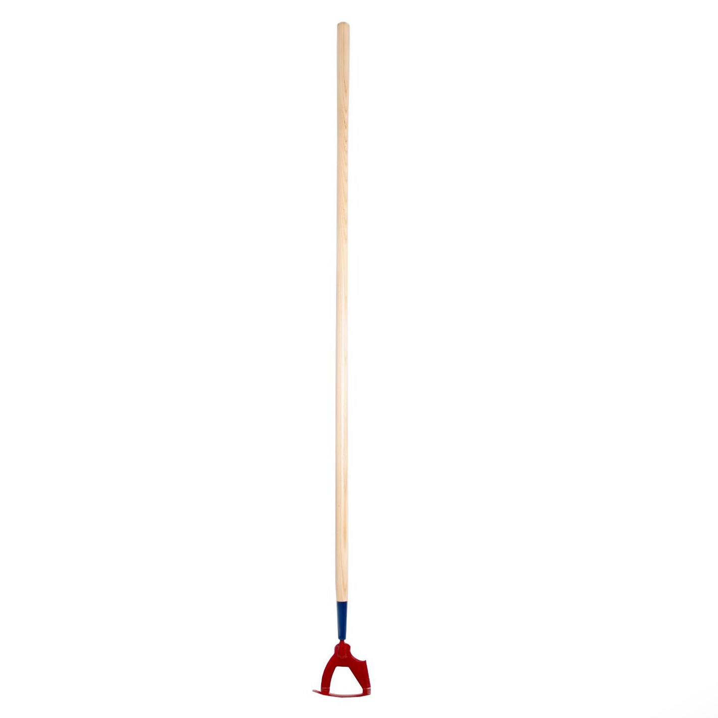 Lehman's Precision Garden Hoe, Amish Made Dutch, Push-Pull and ...