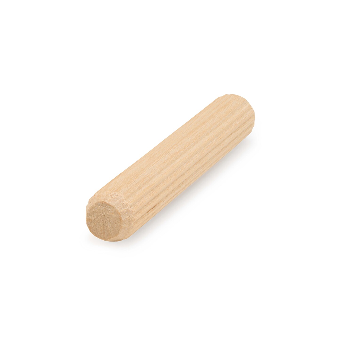 Wood Dowel Pins, Multiple Sizes, for Furniture & Crafts|Woodpeckers