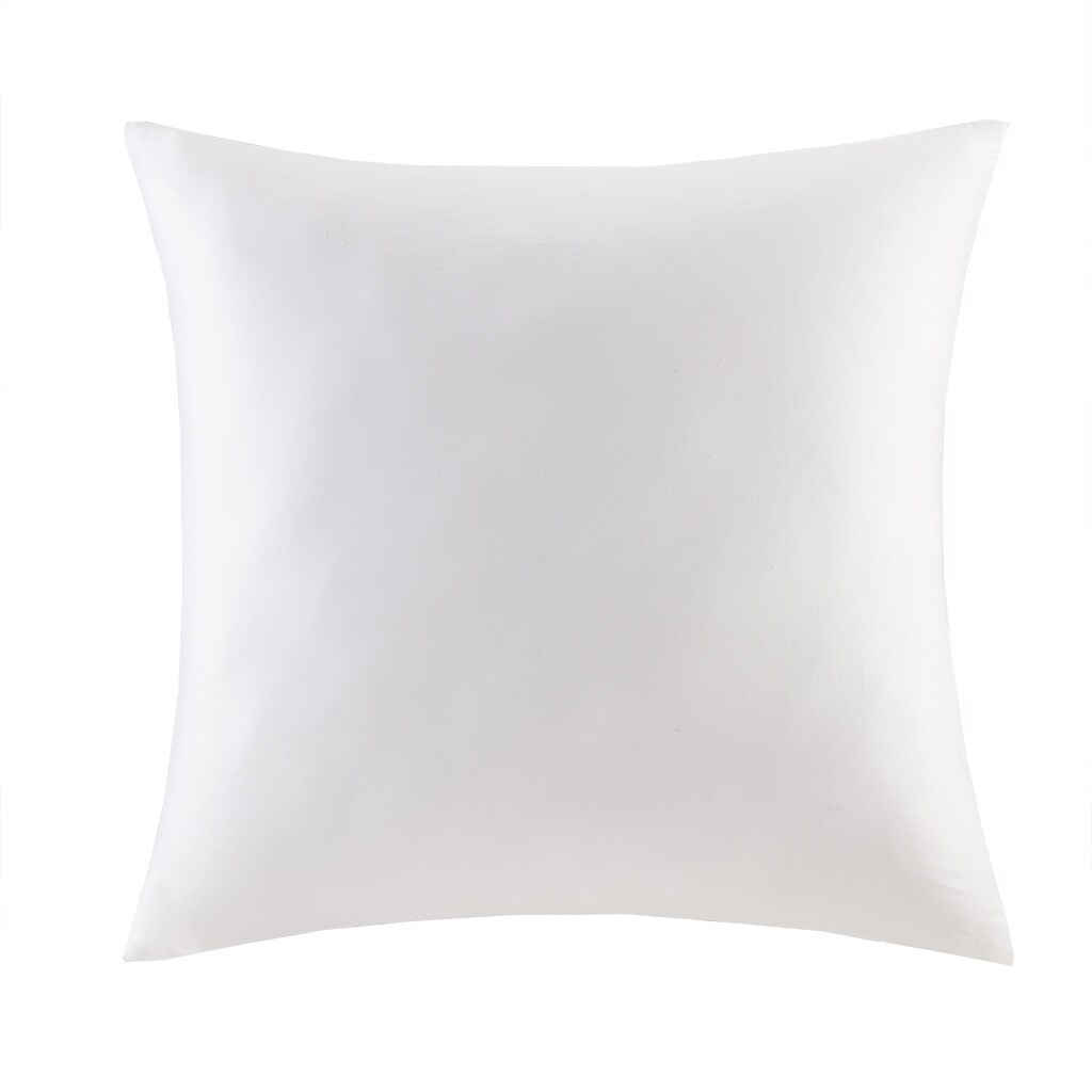 Gracie Mills   Euro Pillow