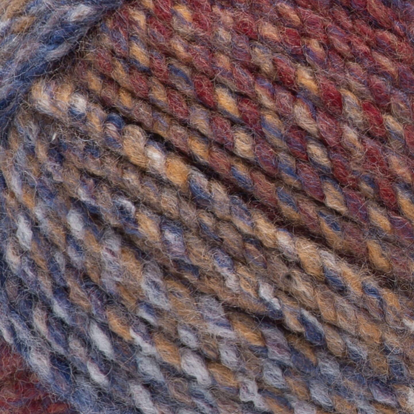 Bernat Wavelength Yarn | Michaels