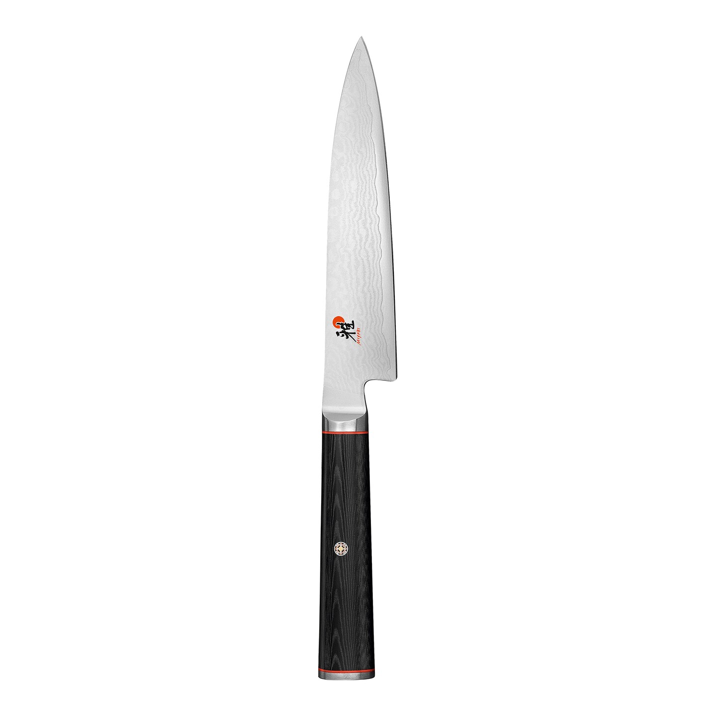 MIYABI　6点 Miyabi Kaizen 6-inch Utility Knife | Michaels