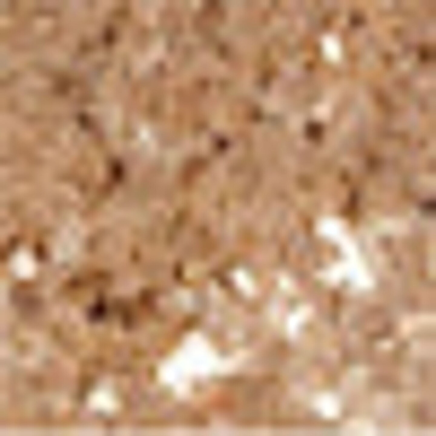 Cosmic Shimmer  Mica Flakes - Precious Gold