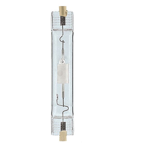 Philips 150w RX7S Recessed 3000K Double Ended MasterColor CDM HID Light Bulb