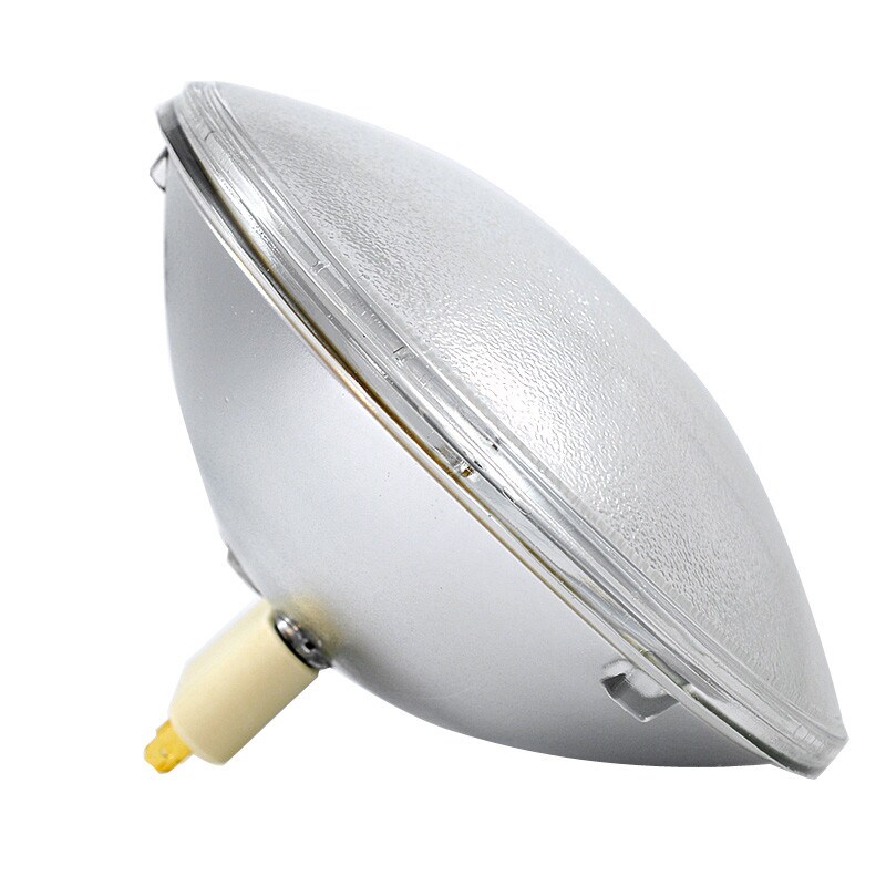 Platinum 1000W PAR64 Narrow Spot NSP 120V (FFP)