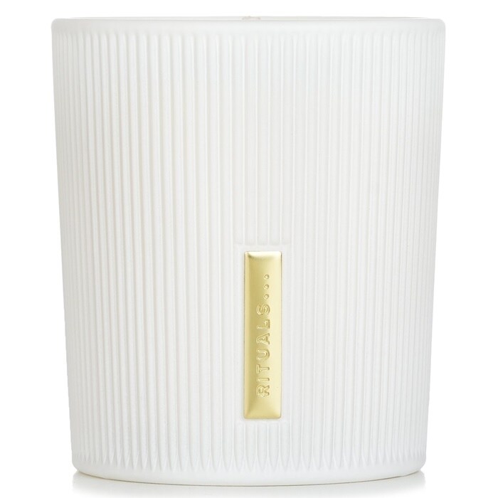 Rituals   Candle - The Ritual Of Karma 290g/10.2oz