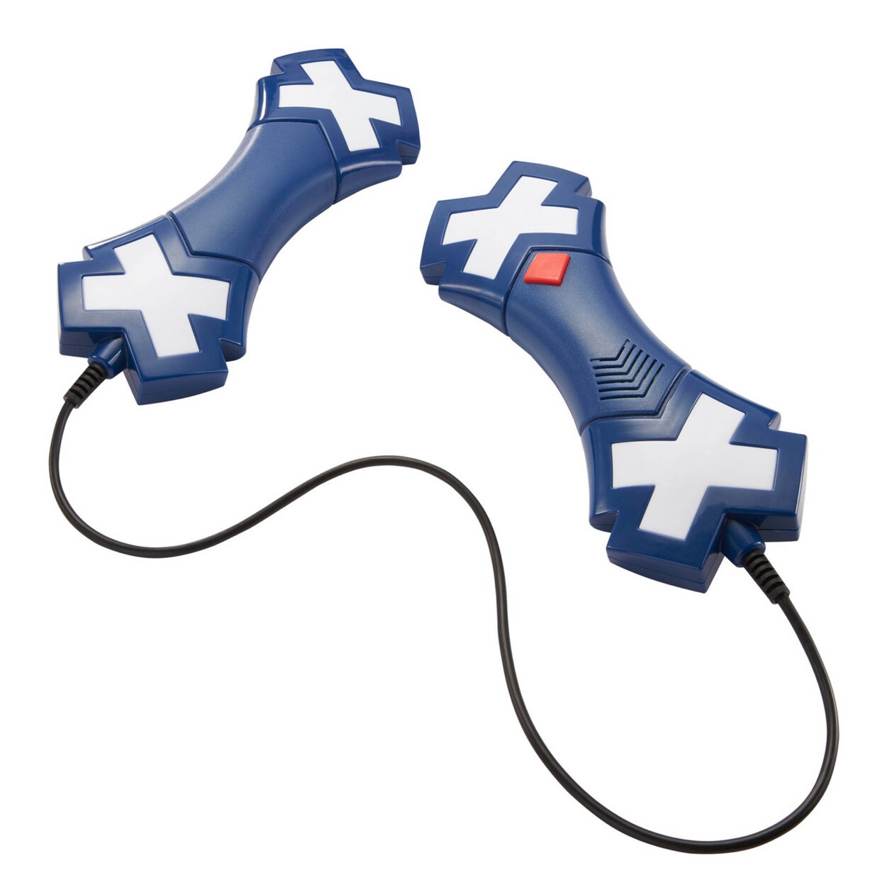 Mattel Games Crossed Signals Electronic Game For Families and Kids 8 Years Old and Up