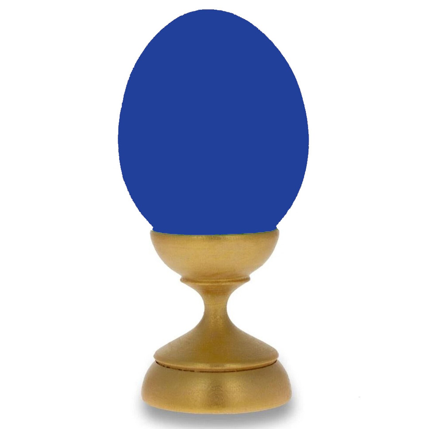 Peacock Blue Batik Dye for Pysanky Easter Eggs Decorating