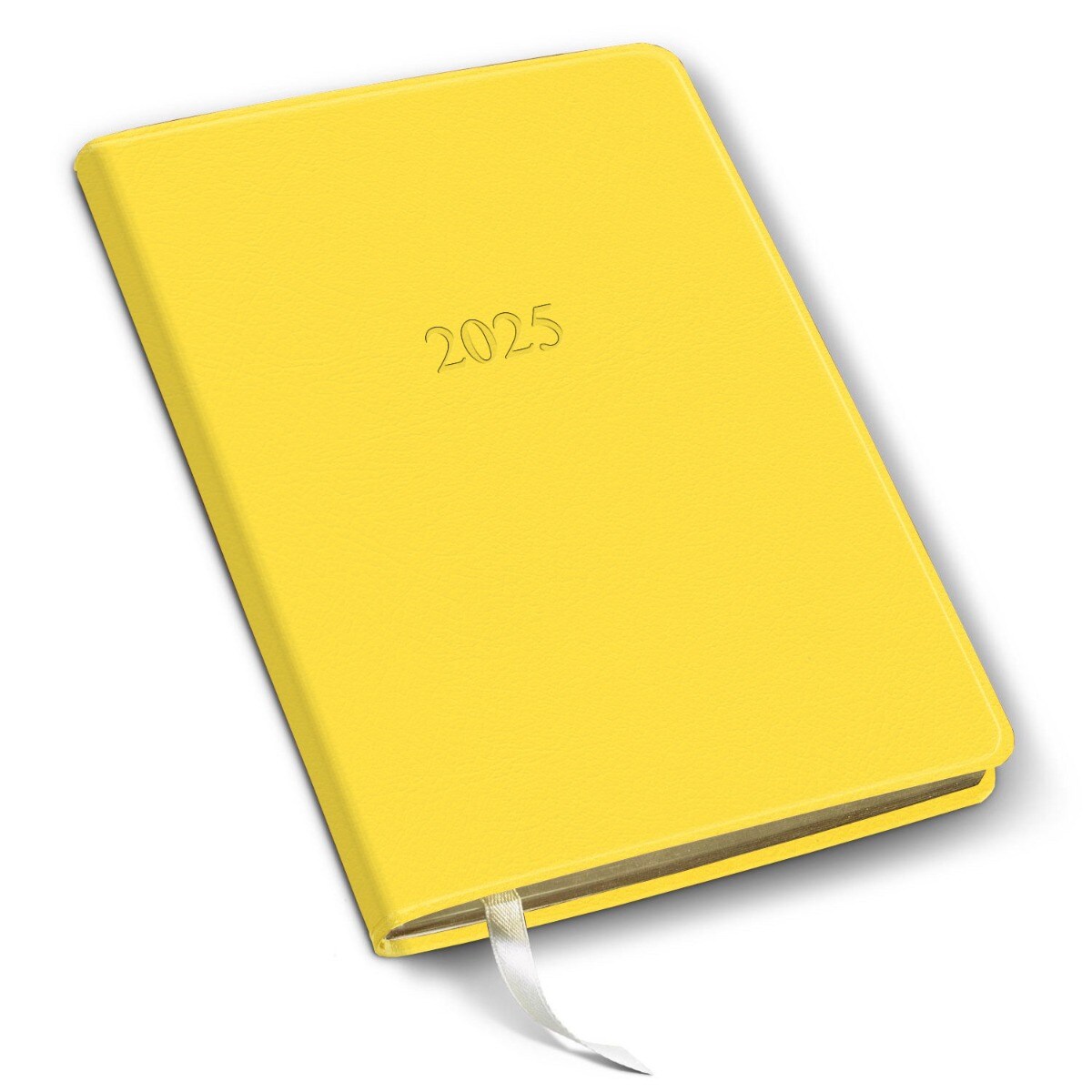 2025 Gallery Leather Desk Weekly Planner 8x5 5 Michaels 2025 gallery leather desk weekly planner 8x5 5 michaels