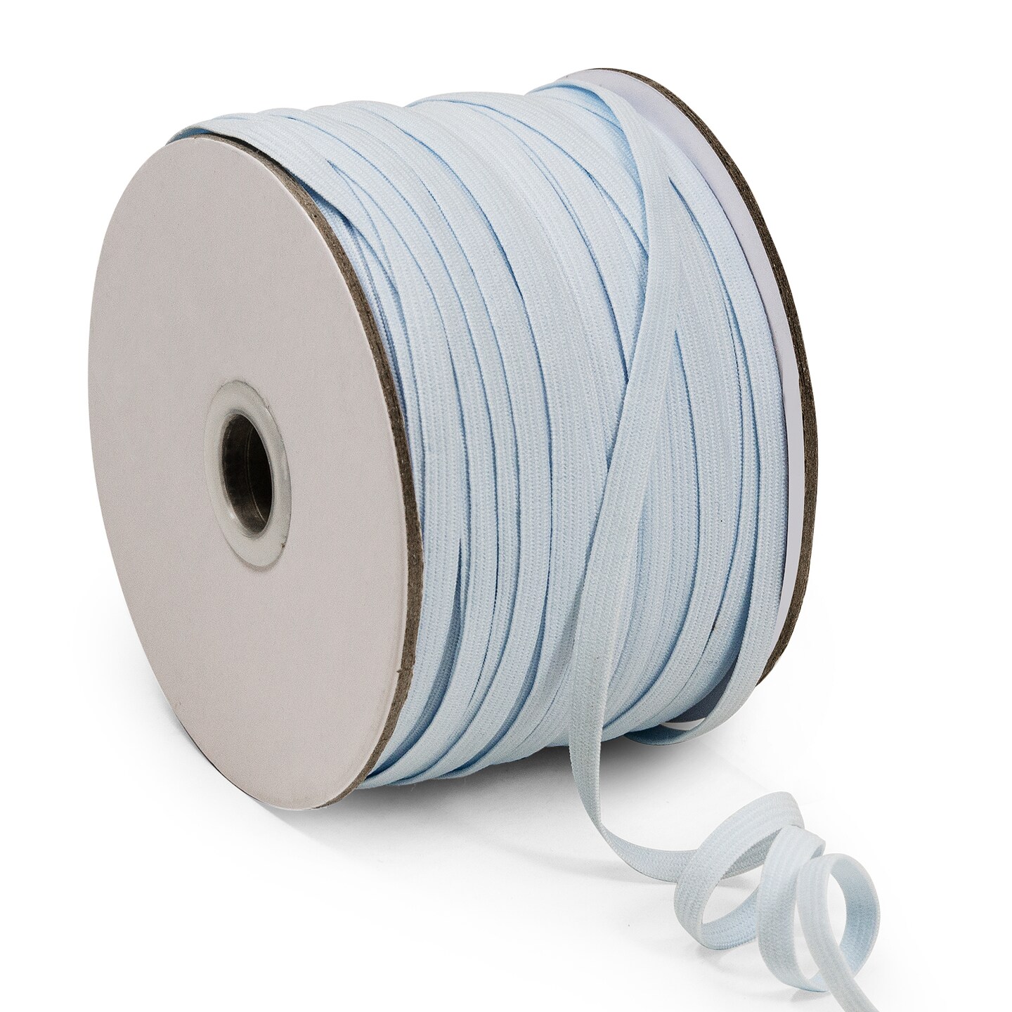 1/4 Elastic for sewing 100 Yards