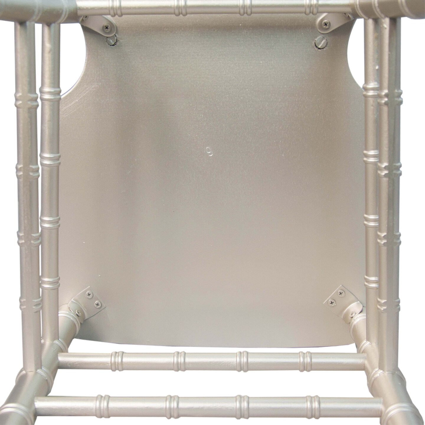 Emma and Oliver Wood Chiavari Chair